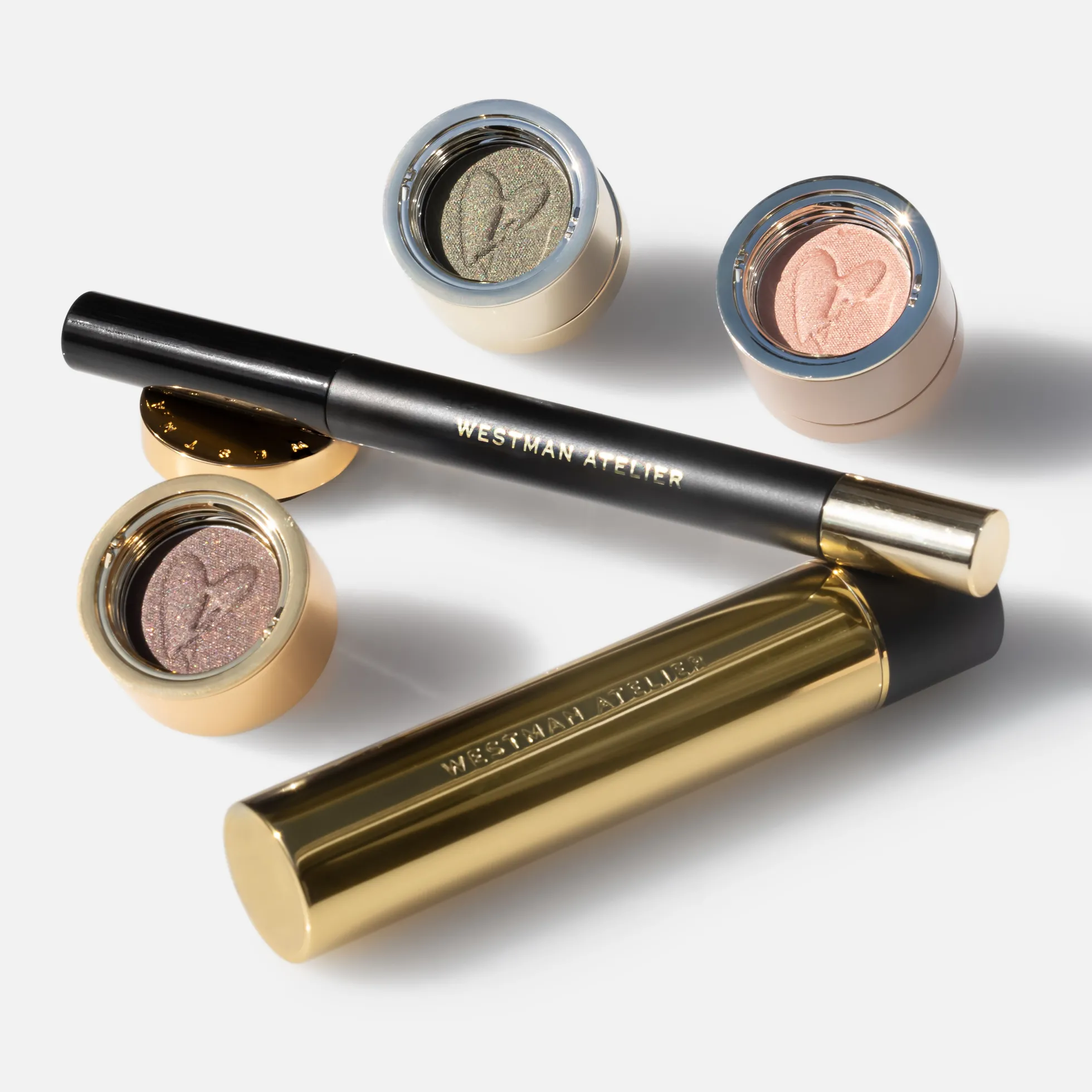 Bonne Brow Defining Pencil Crayon à Sourcils