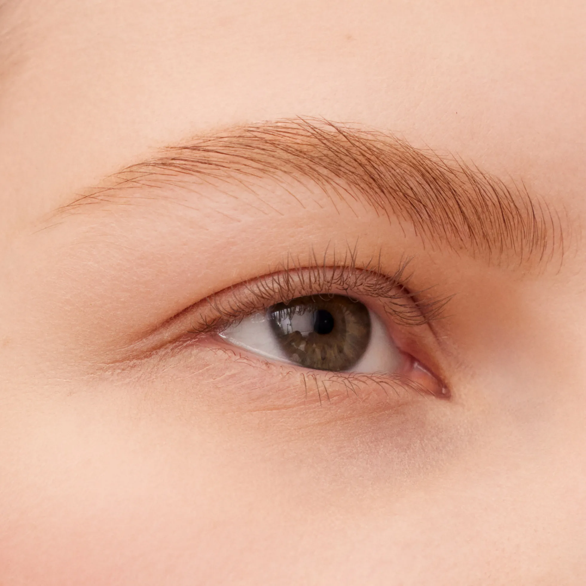 Bonne Brow Defining Pencil Crayon à Sourcils