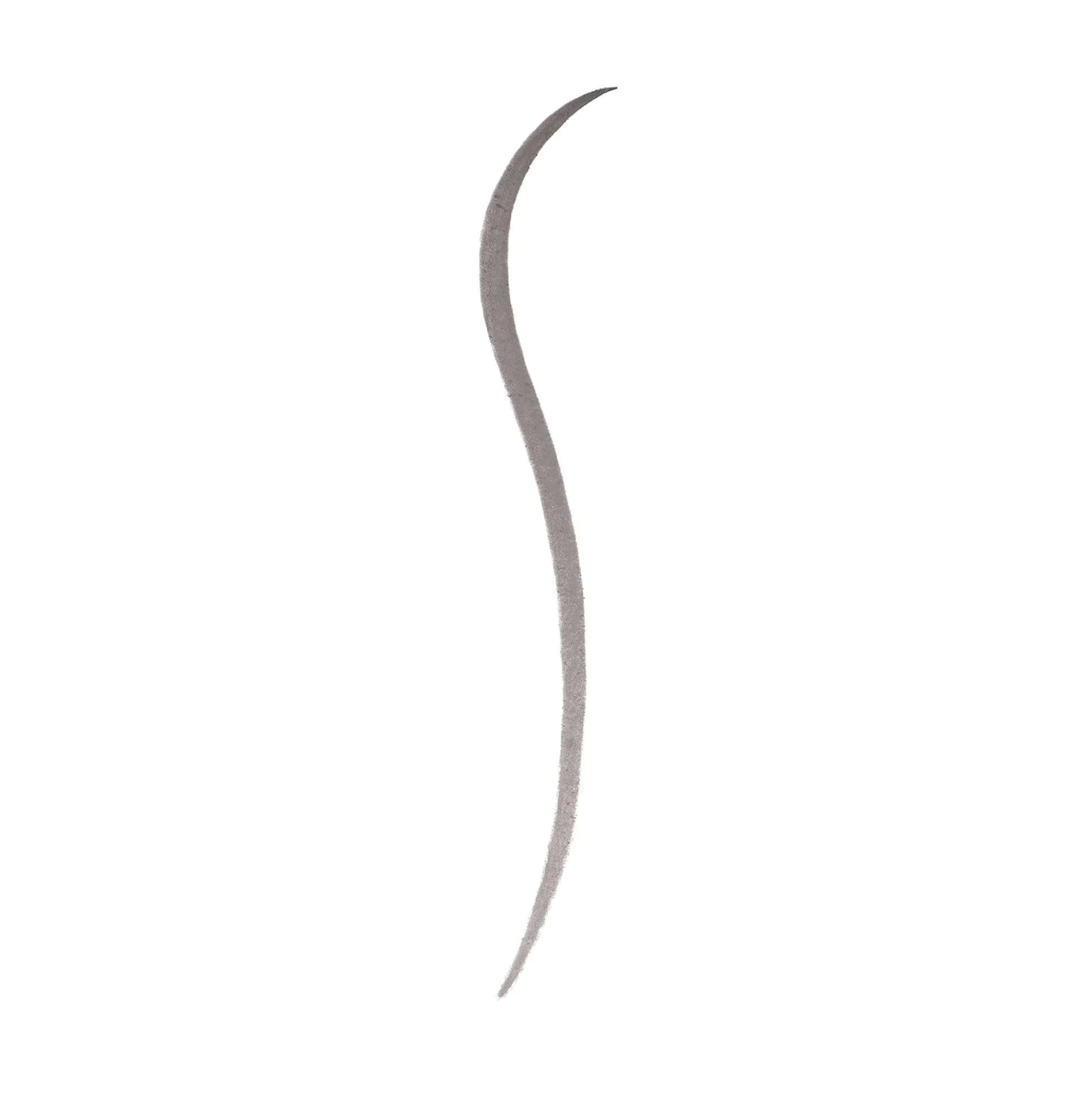 Bonne Brow Defining Pencil Crayon à Sourcils