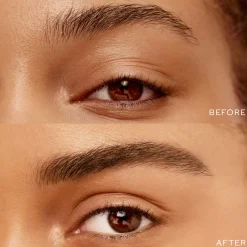 Bonne Brow Defining Pencil Crayon à Sourcils