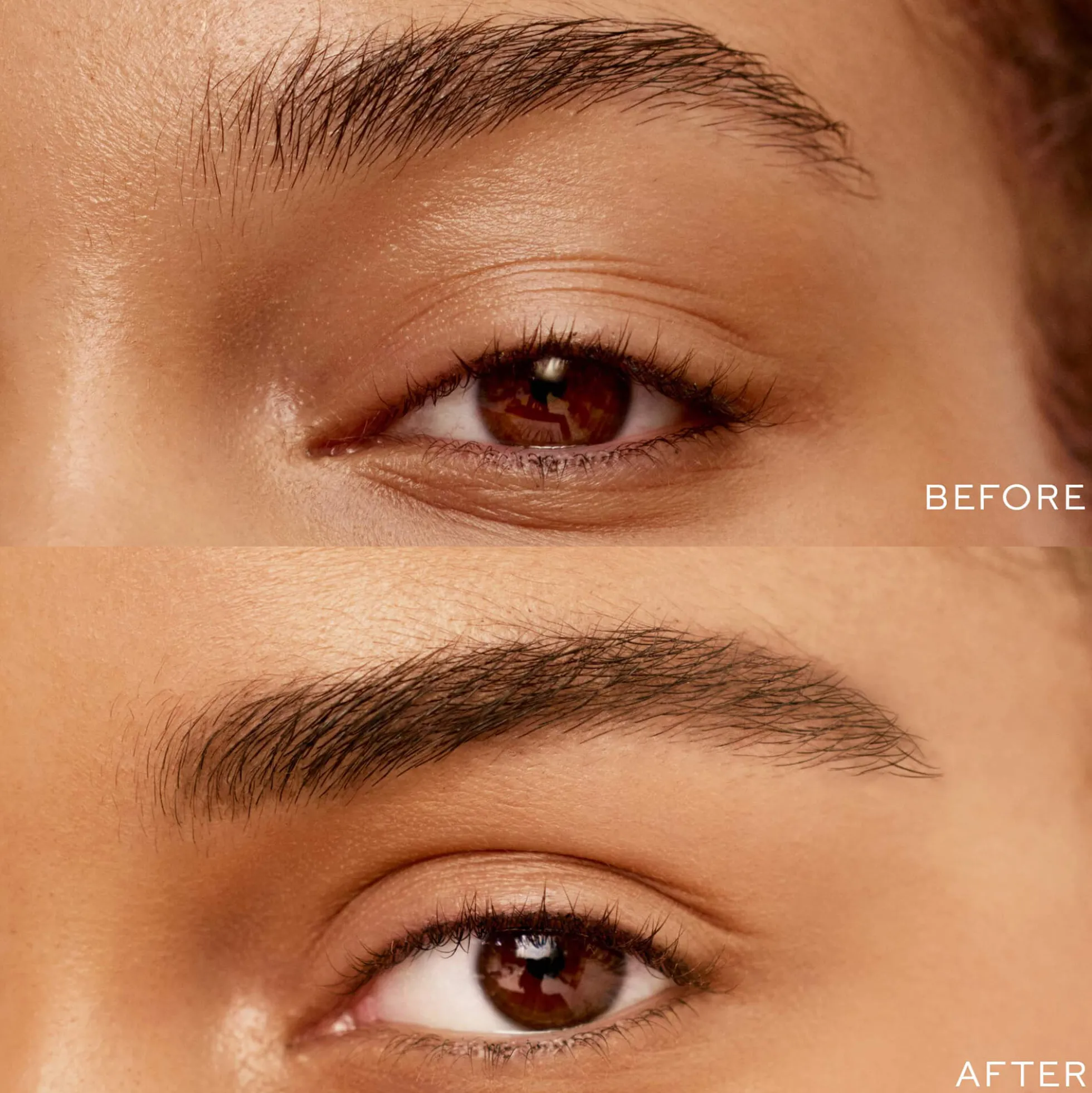 Bonne Brow Defining Pencil Crayon à Sourcils