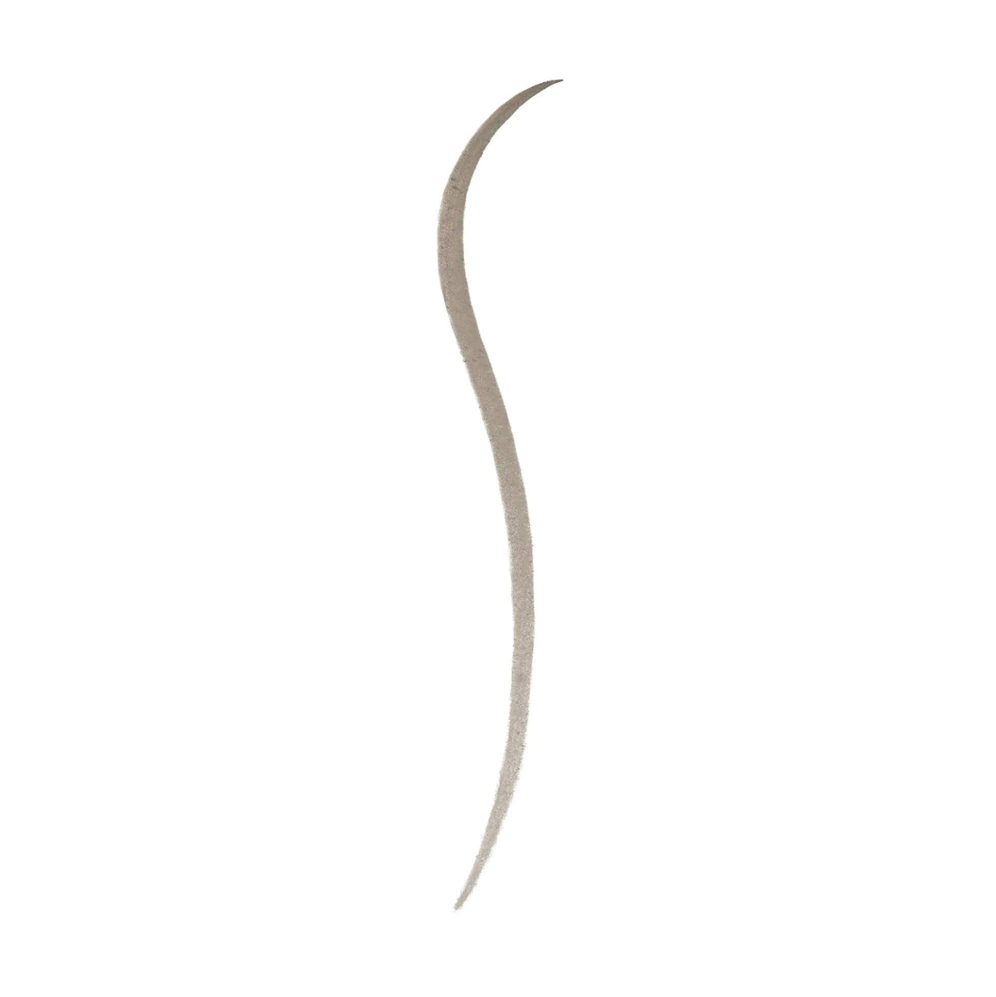 Bonne Brow Defining Pencil Crayon à Sourcils
