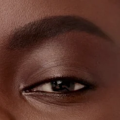 Bonne Brow Defining Pencil Crayon à Sourcils