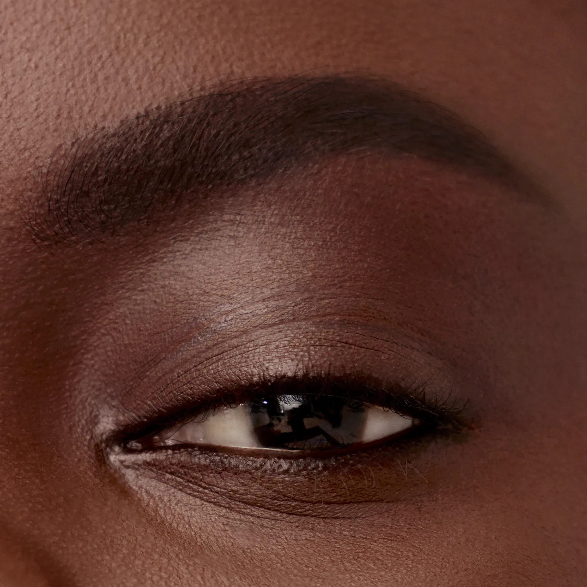 Bonne Brow Defining Pencil Crayon à Sourcils