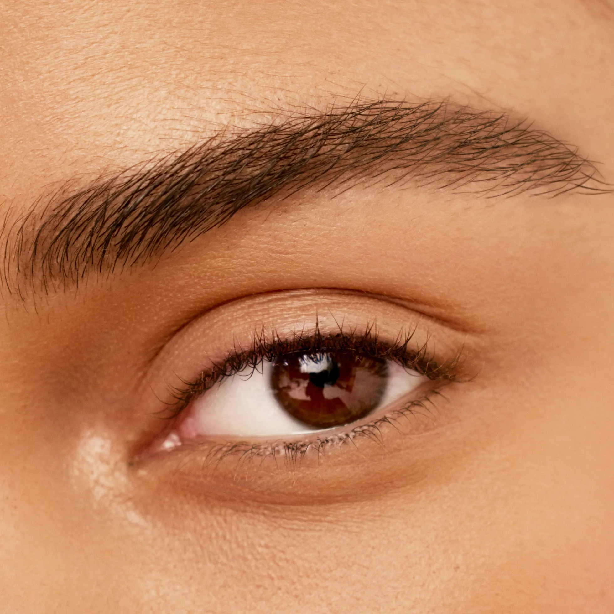 Bonne Brow Defining Pencil Crayon à Sourcils