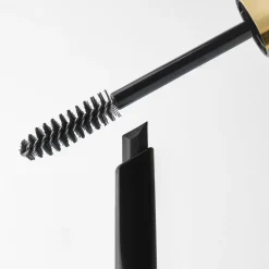 Bonne Brow Defining Pencil Crayon à Sourcils