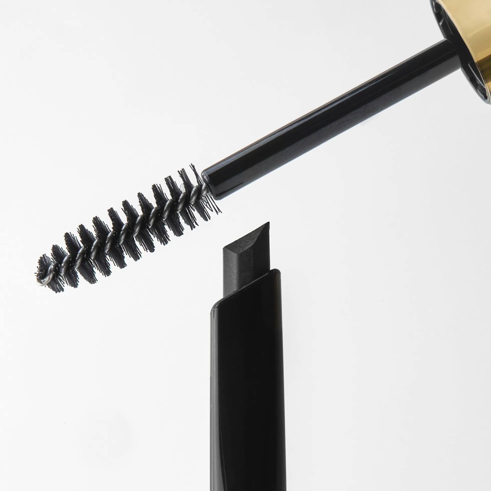 Bonne Brow Defining Pencil Crayon à Sourcils