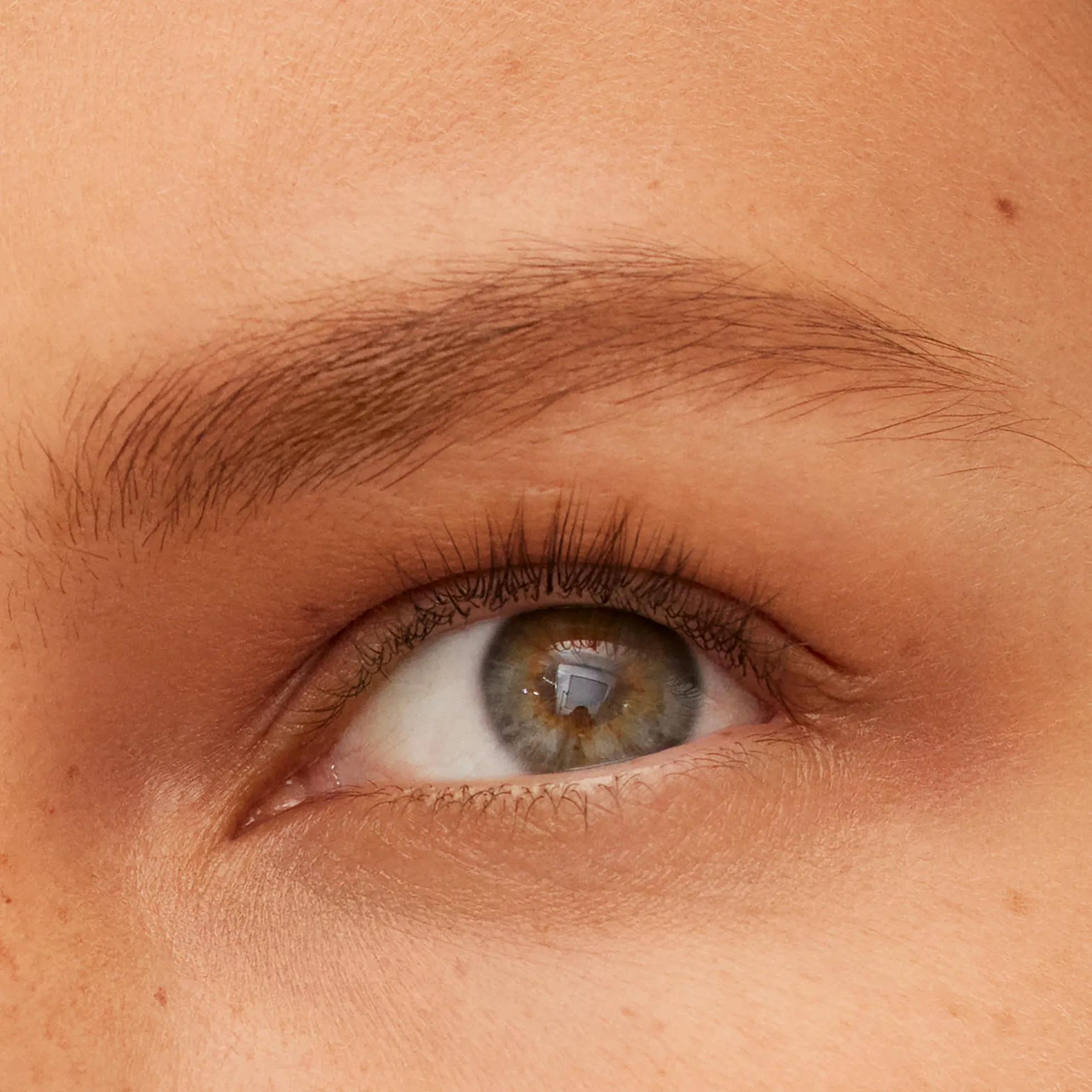 Bonne Brow Defining Pencil Crayon à Sourcils