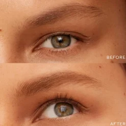 Bonne Brow Defining Pencil Crayon à Sourcils