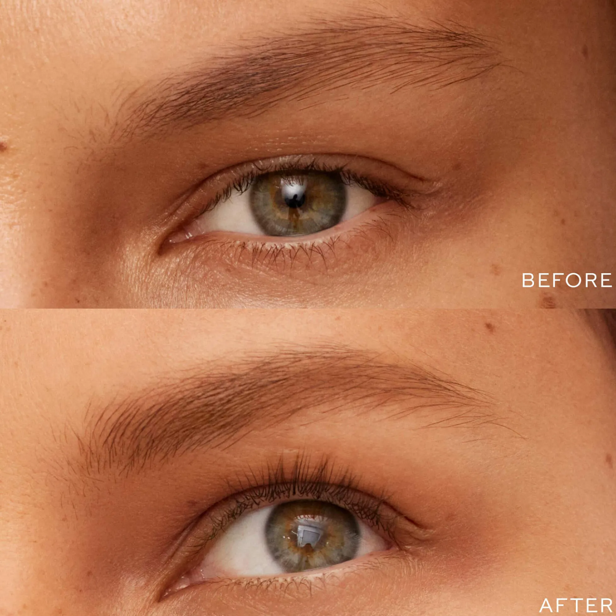 Bonne Brow Defining Pencil Crayon à Sourcils