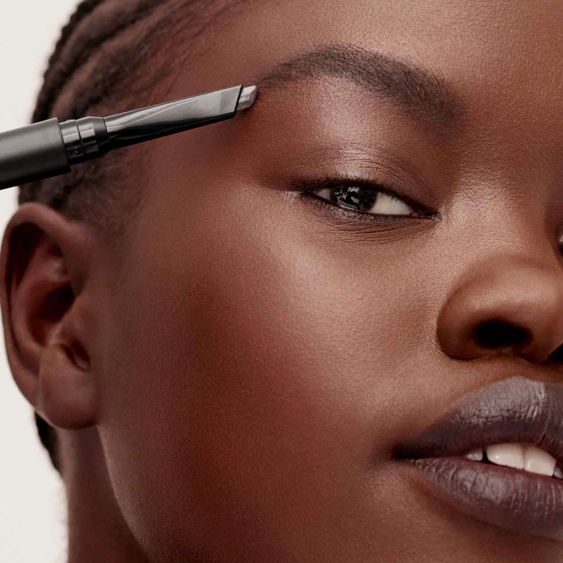 Bonne Brow Defining Pencil Crayon à Sourcils