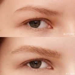 Bonne Brow Defining Pencil Crayon à Sourcils