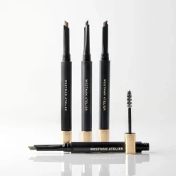 Bonne Brow Defining Pencil Crayon à Sourcils