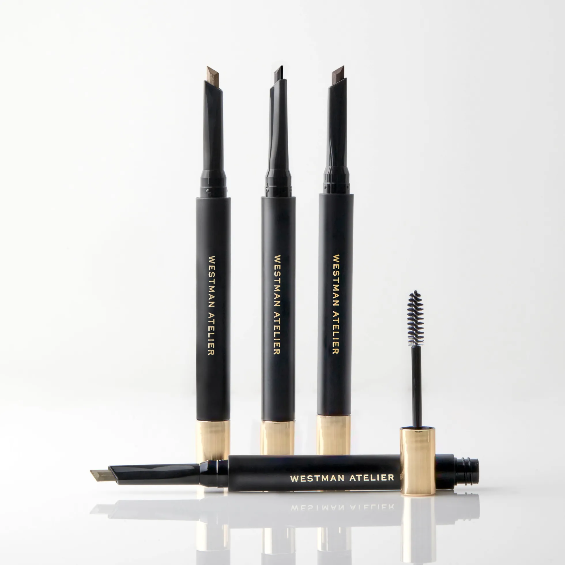Bonne Brow Defining Pencil Crayon à Sourcils