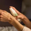 Bonne Nuit Crème Nuit Régénératrice