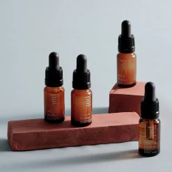 Booster Vitamine C Stabilisée Éclaircissant