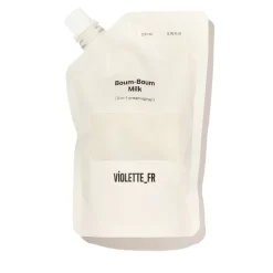 Boum-Boum Milk Crème Hydratante en Spray