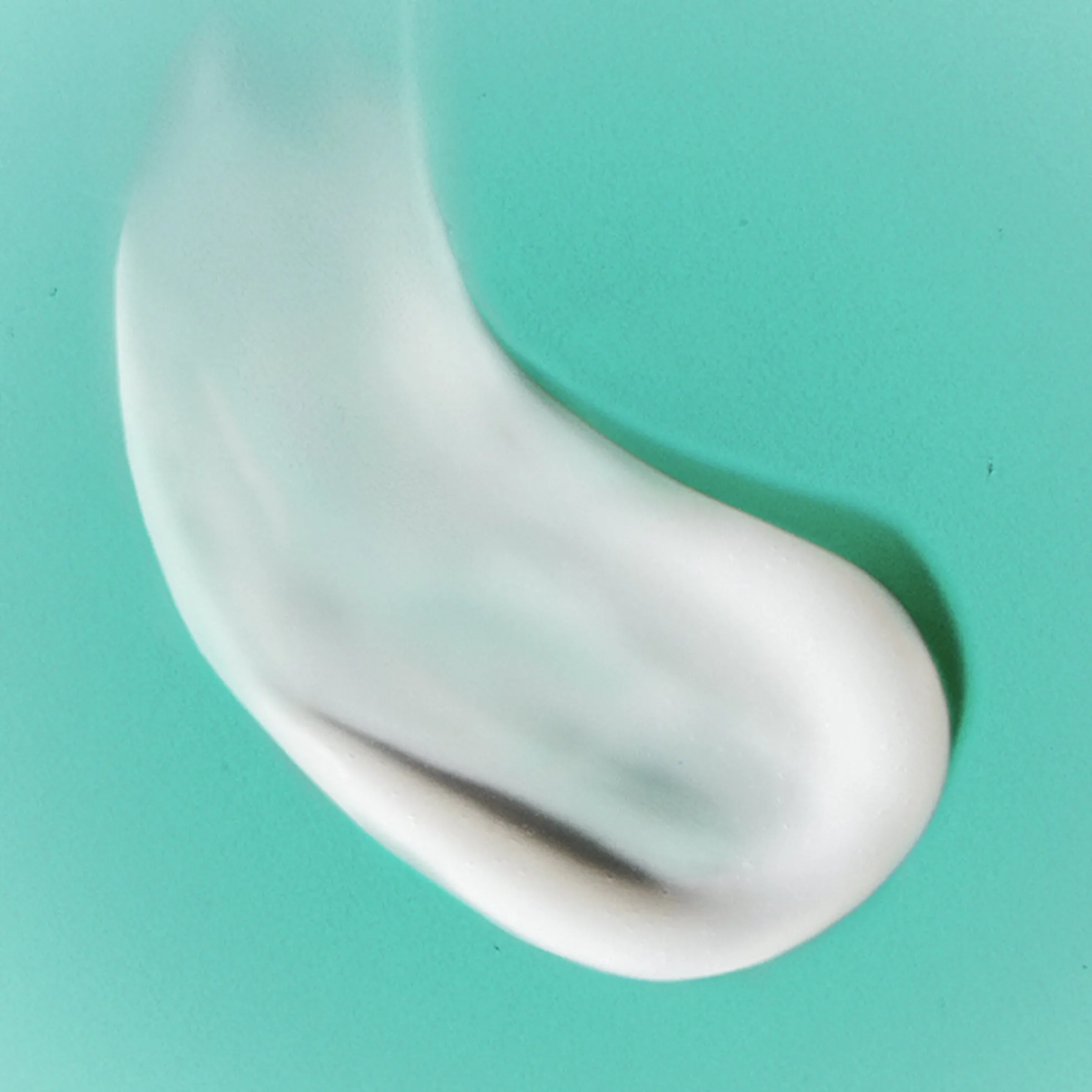 Breakout Biotic Moisturizer Soin Hydratant Anti-Imperfections