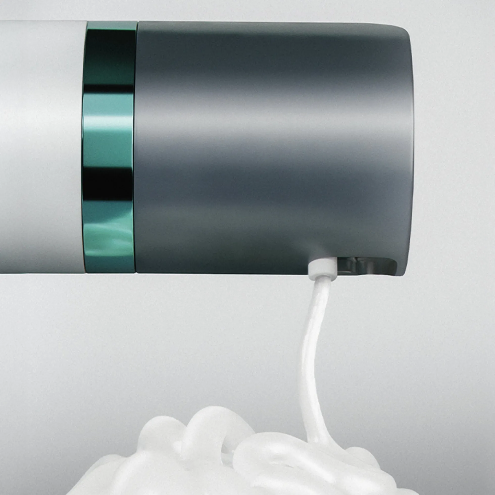 Breakout Biotic Moisturizer Soin Hydratant Anti-Imperfections