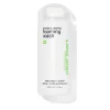 Breakout Clearing Foaming Wash Nettoyant Purifiant