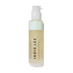 Brightening Cleanser Nettoyant Eclat