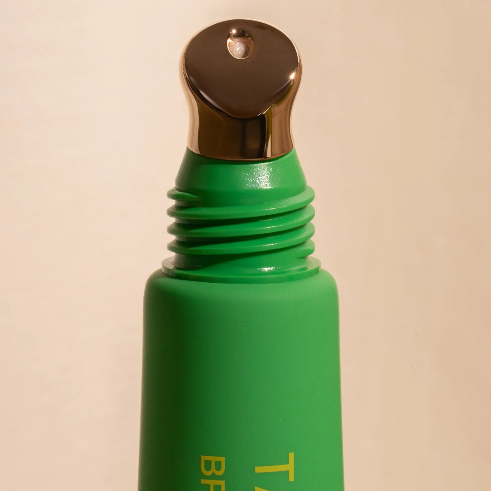 Brightening Eye Gel Crème Contour des Yeux