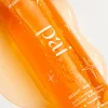 Bright Now™ PHA & Rosehip Lotion Exfoliante