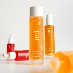 Bright Now™ PHA & Rosehip Lotion Exfoliante