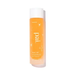 Bright Now™ PHA & Rosehip Lotion Exfoliante