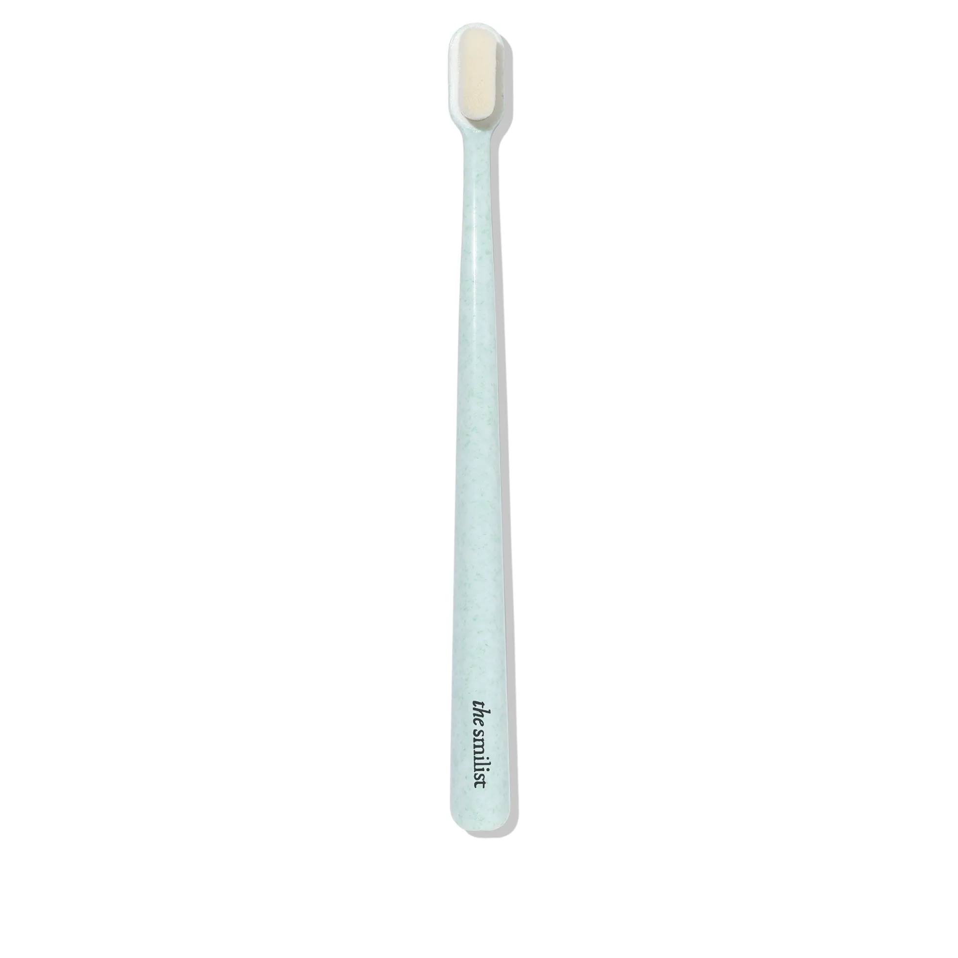 Brosse à Dents Polissante Pro