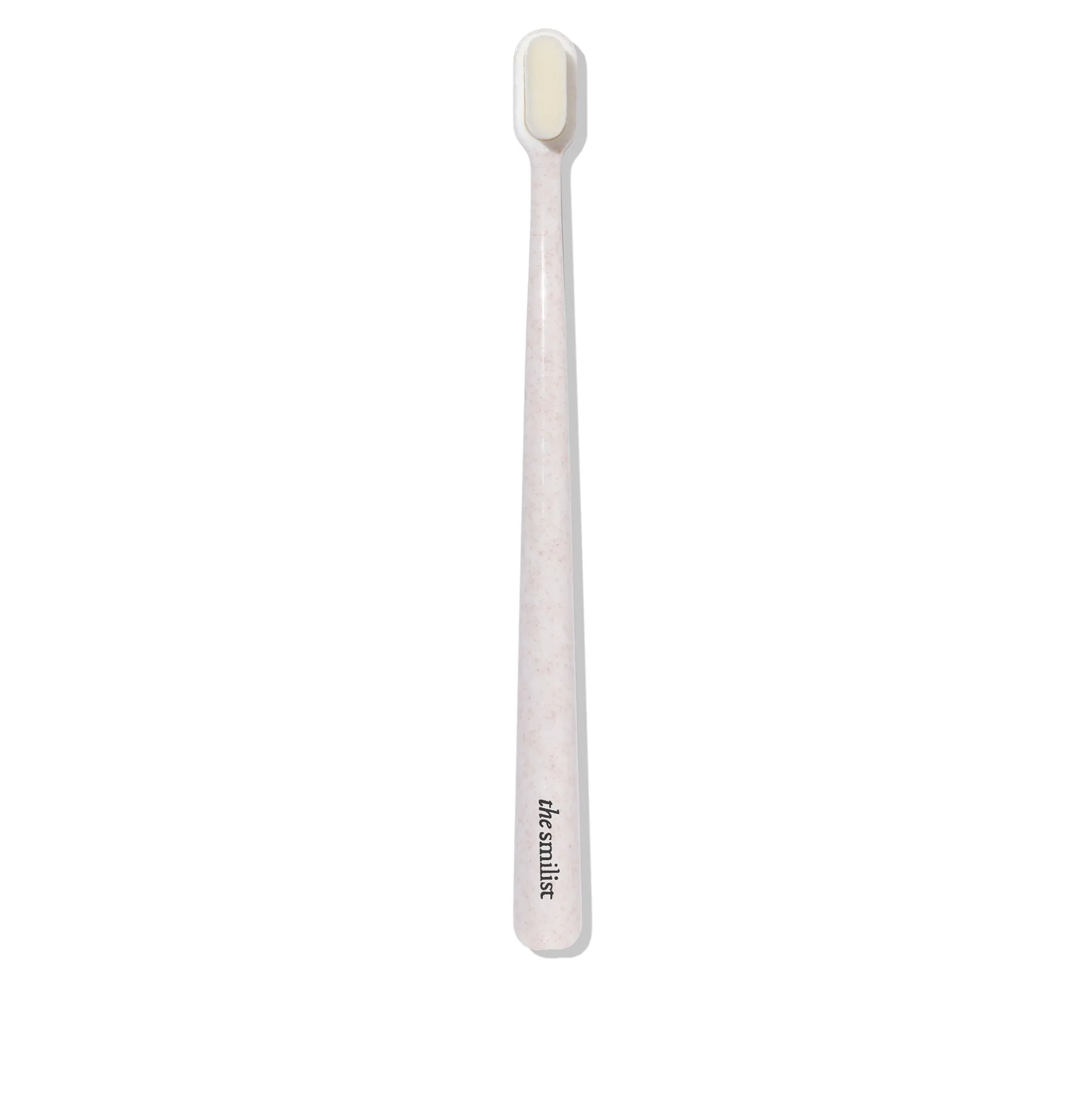 Brosse à Dents Polissante Pro