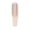 Brosse Douce