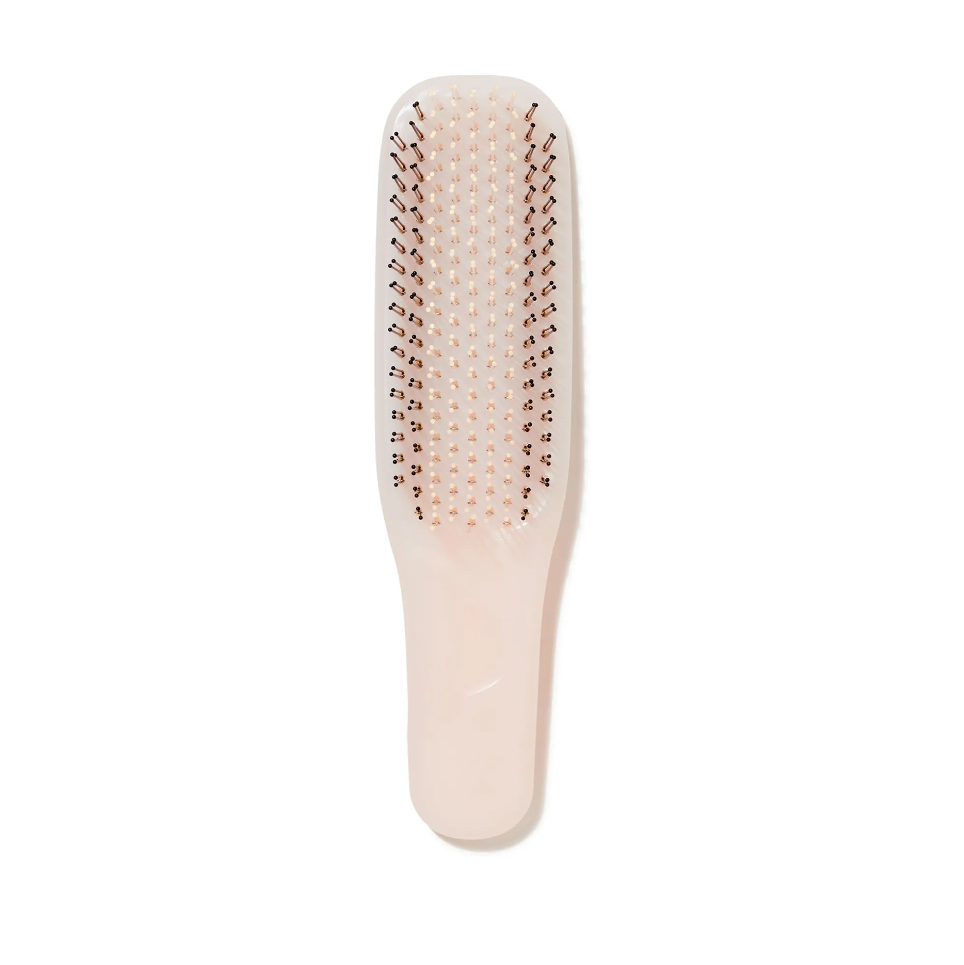 Brosse Douce