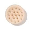 Brosse Massante Cuir Chevelu