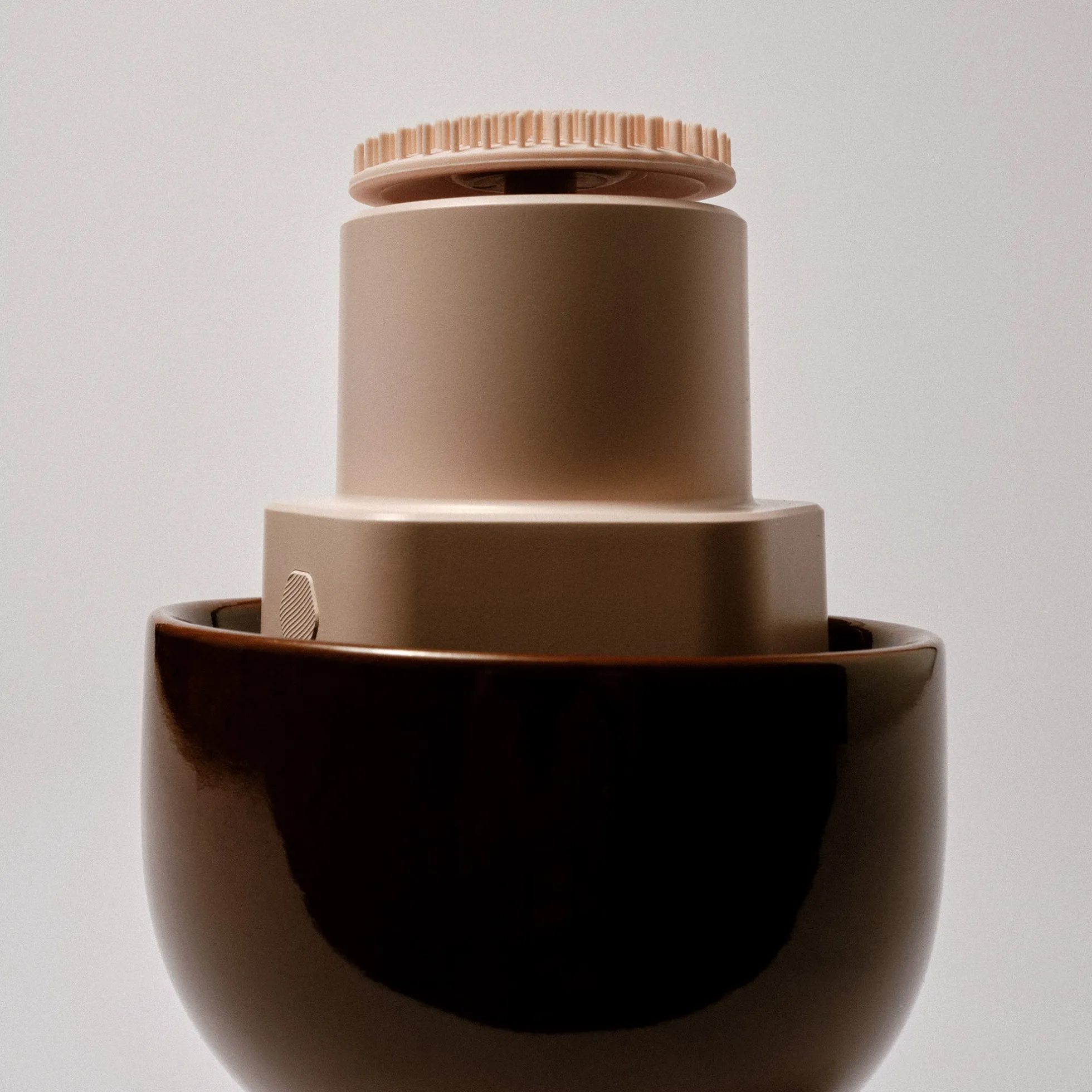 Brosse Nettoyante L1