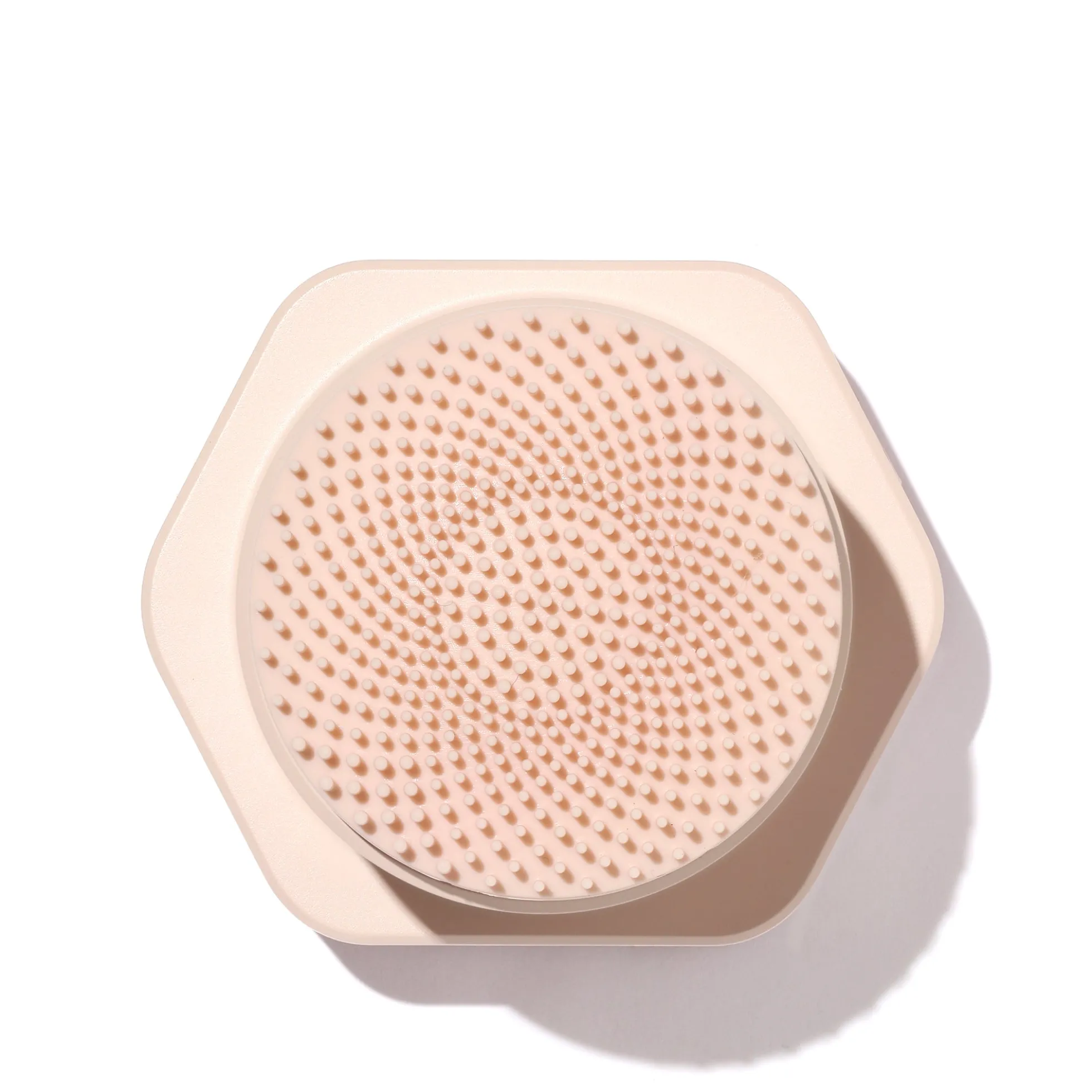 Brosse Nettoyante L1