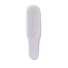 Brosse Très Douce