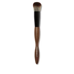 Buffer Brush Pinceau Teint 12