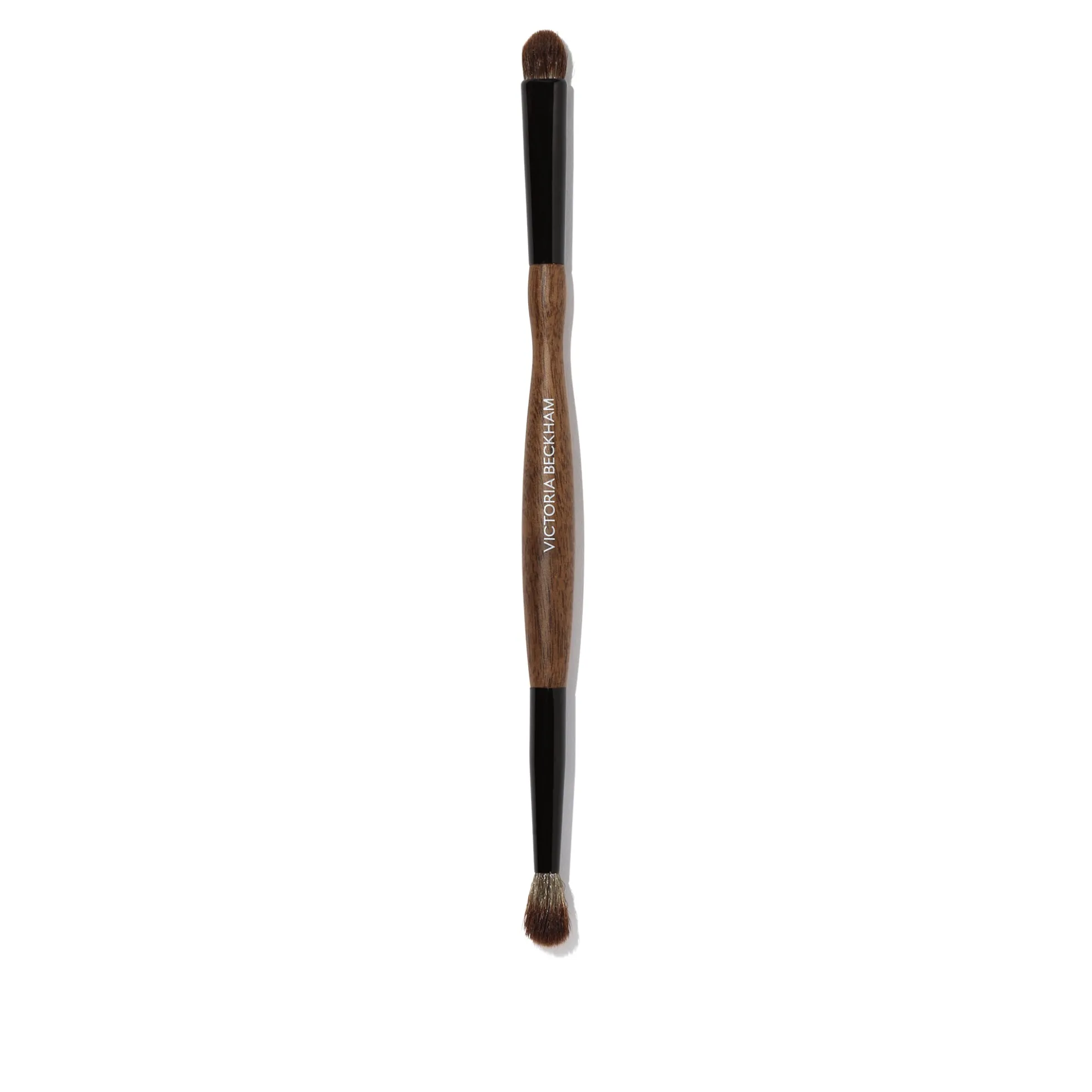 Buff & Smudge Brush Pinceau Yeux 21