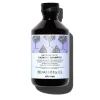 Calming Shampoo Shampoing Apaisant