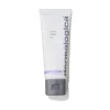 Calm Water Gel Hydratant Apaisant