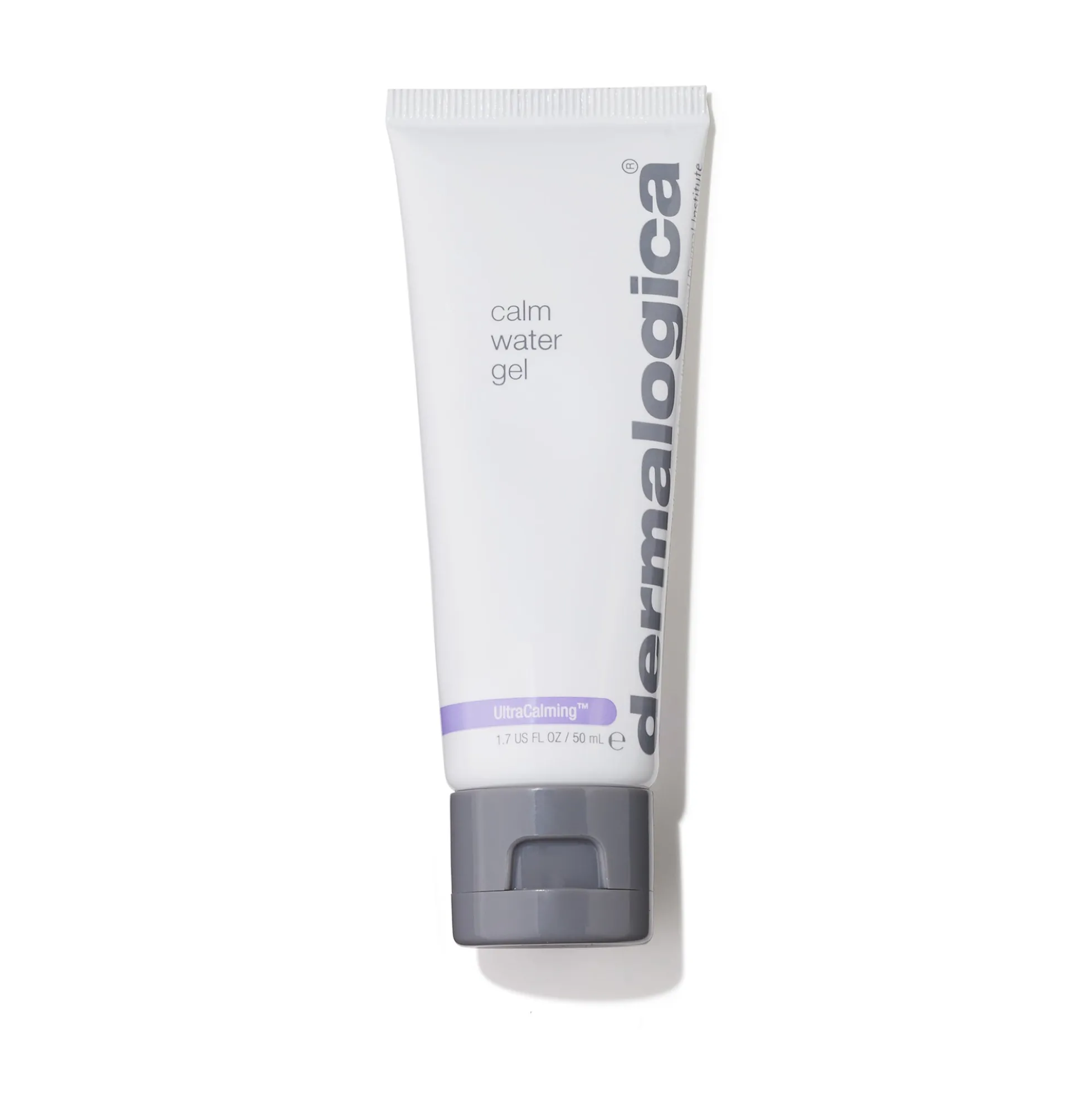 Calm Water Gel Hydratant Apaisant