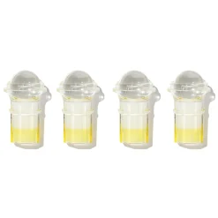 Capsules EYE Programme Yeux
