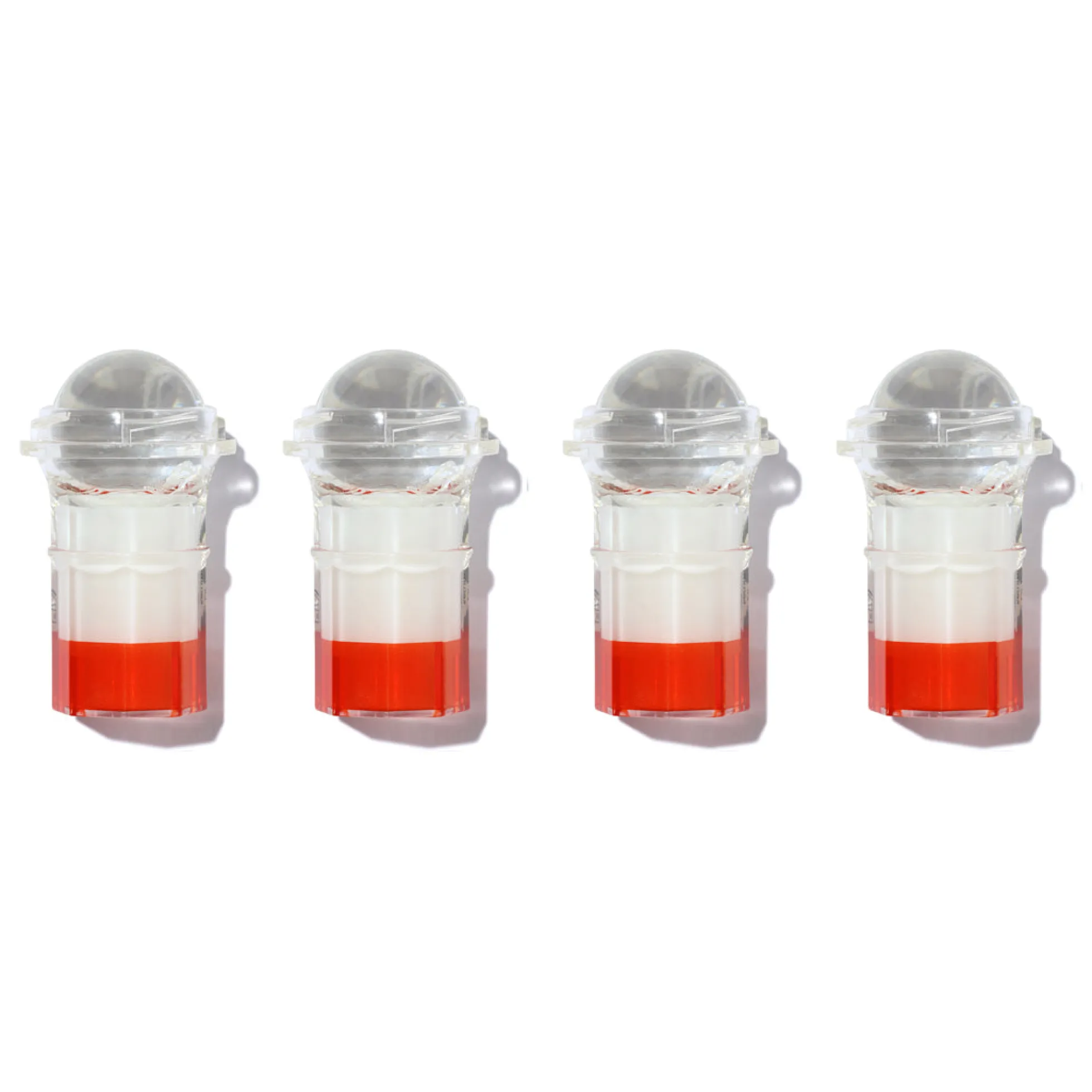 Capsules LIFT Sérum Raffermissant