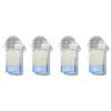 Capsules PURITY