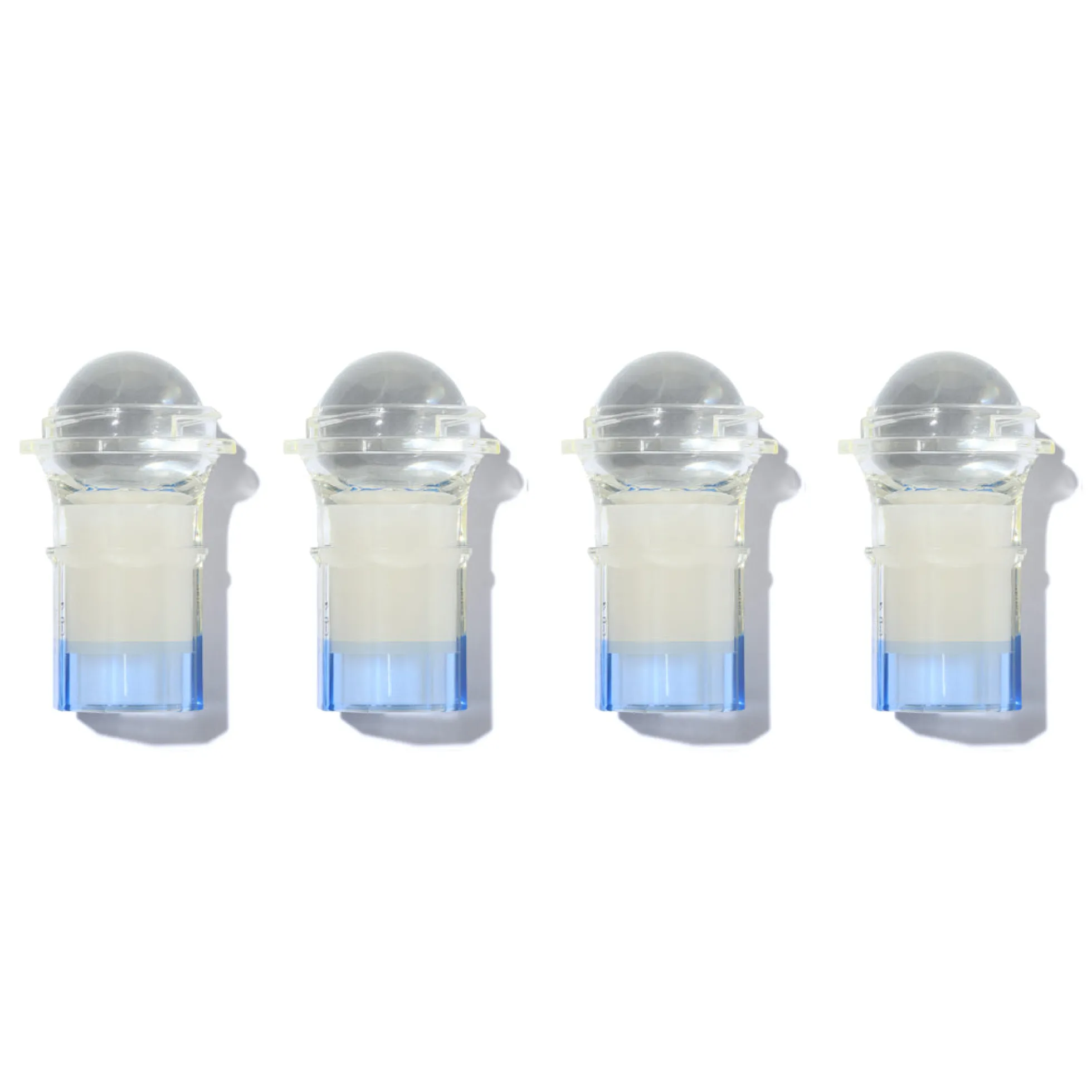 Capsules PURITY
