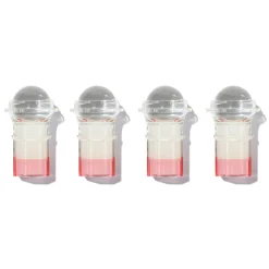 Capsules REPAIR