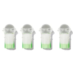 Capsules SKIN PERFECT