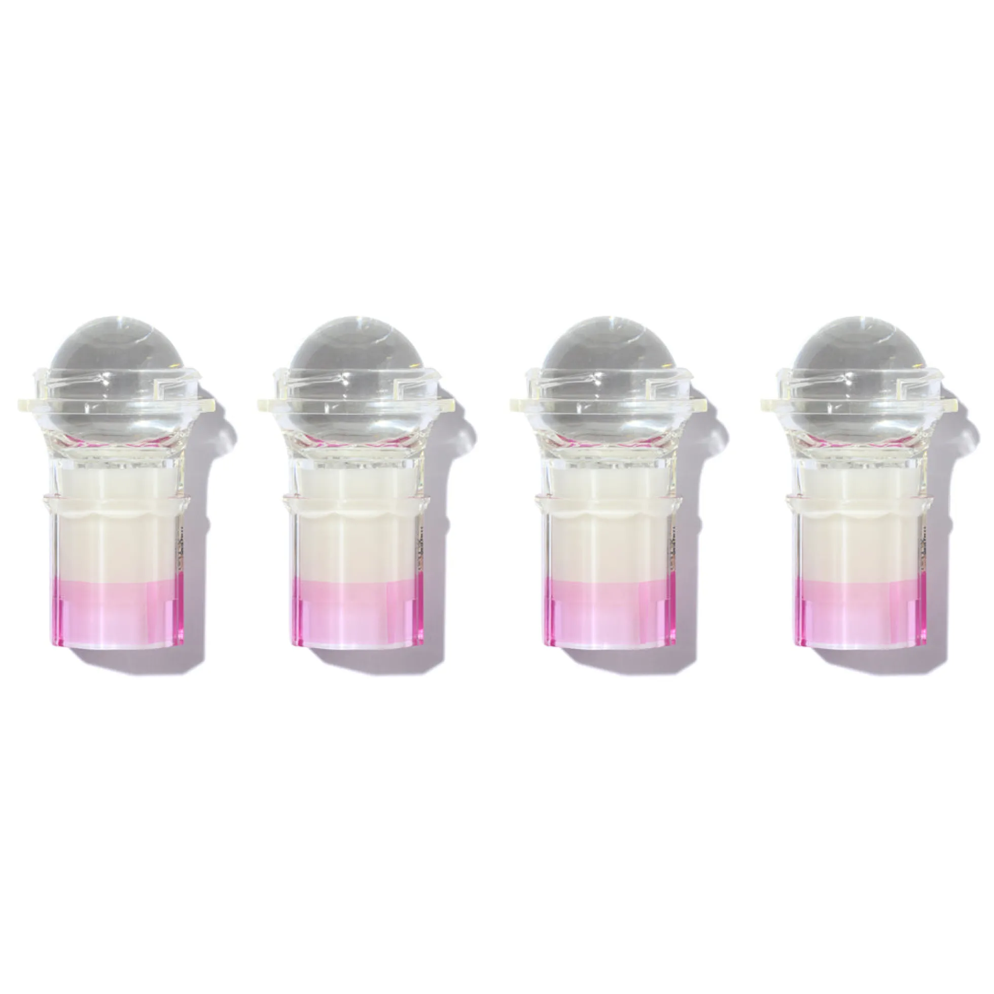 Capsules SPOTLESS