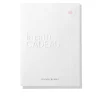 Carte Cadeau Soin Hydrafacial x Dermalogica